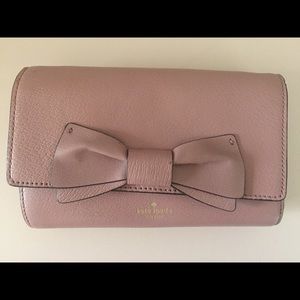 kate spade olive drive corin